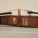 Italian violin