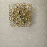 Hélèna Tynell ceiling light