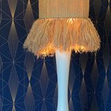 Vintage floor lamp "Diabolo" 1960