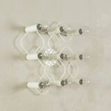 Leola | Gaetano Sciolari