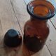 Apothecary pot