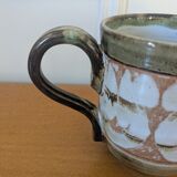 Large cup Roland Moreau