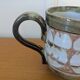 Large cup Roland Moreau