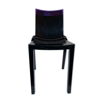 Kartell Chair
