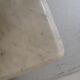 Marble coffee table, italy 1970