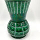 Vase manufacture of longchamp n 1769