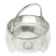 DN8 Fraget - massive sugar bowl