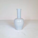 Art Deco ceramic vase Bo Fajans Ewald Dahlskog, Sweden, 1937