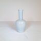 Art Deco ceramic vase Bo Fajans Ewald Dahlskog, Sweden, 1937