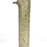 Vase by Gustave Tiffoche in stoneware 1960