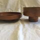 Bowls or scandinavian cuts
