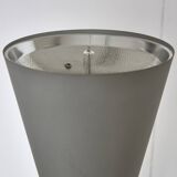 Luminator Floor Lamp by Pietro Chiesa for Fontana Arte