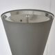 Luminator Floor Lamp by Pietro Chiesa for Fontana Arte