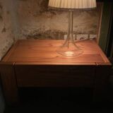 Pair of Regain bedside tables