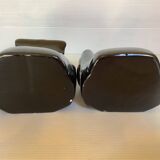 Pair of Porsche 911 bookends