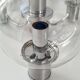 Vintage pendant light 1970