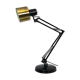 Lampe de table L2 Luxo, Jacob Jacobsen des années 50