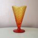 Lot of 6 cups of ice design Italian 80s