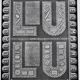 Advertising "LU" 1933