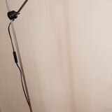 IKEA Vintage lamplight reader