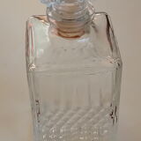 PRODUCT BHV Whisky decanter