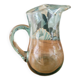 Broc à  eau