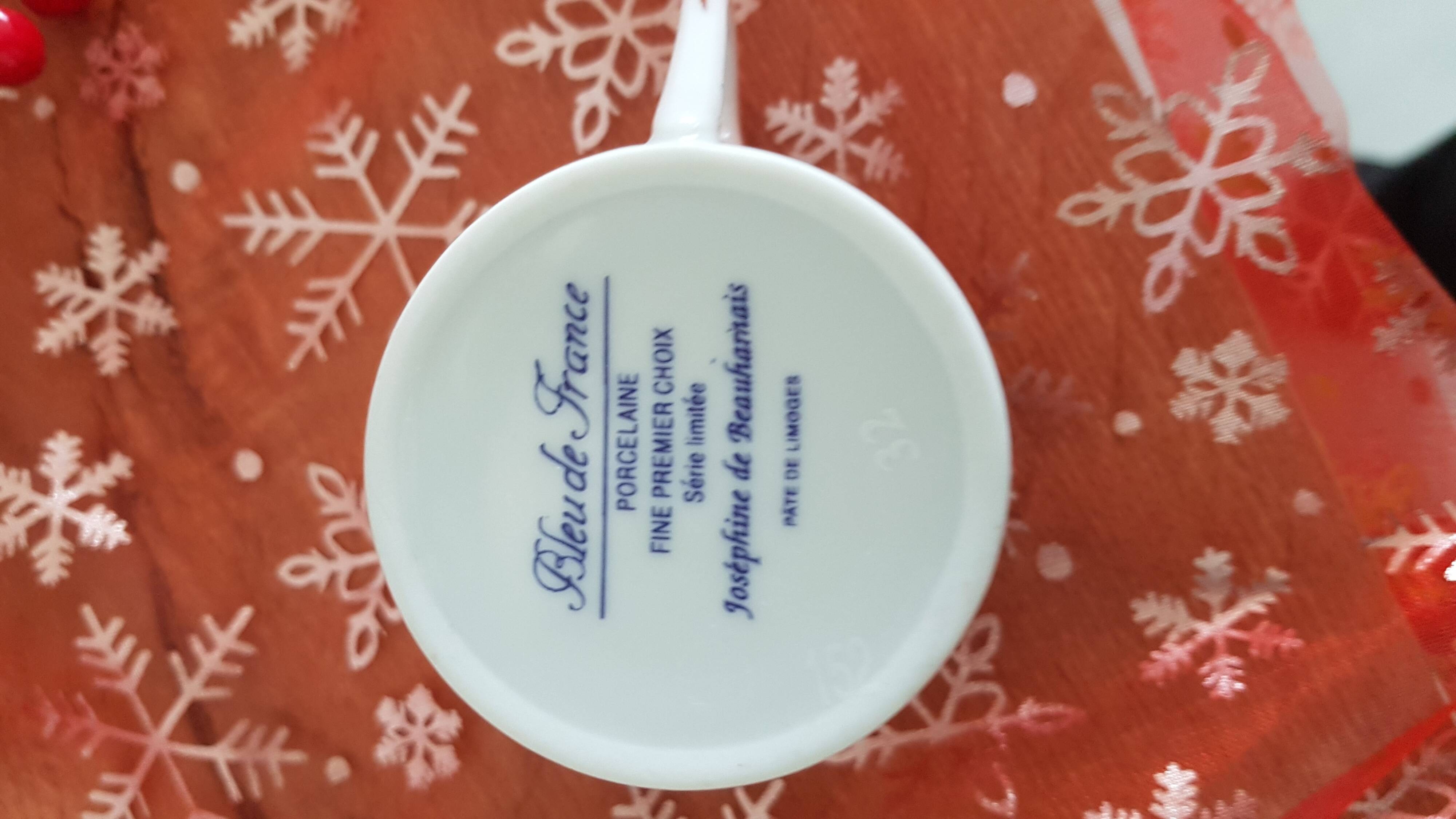 table service