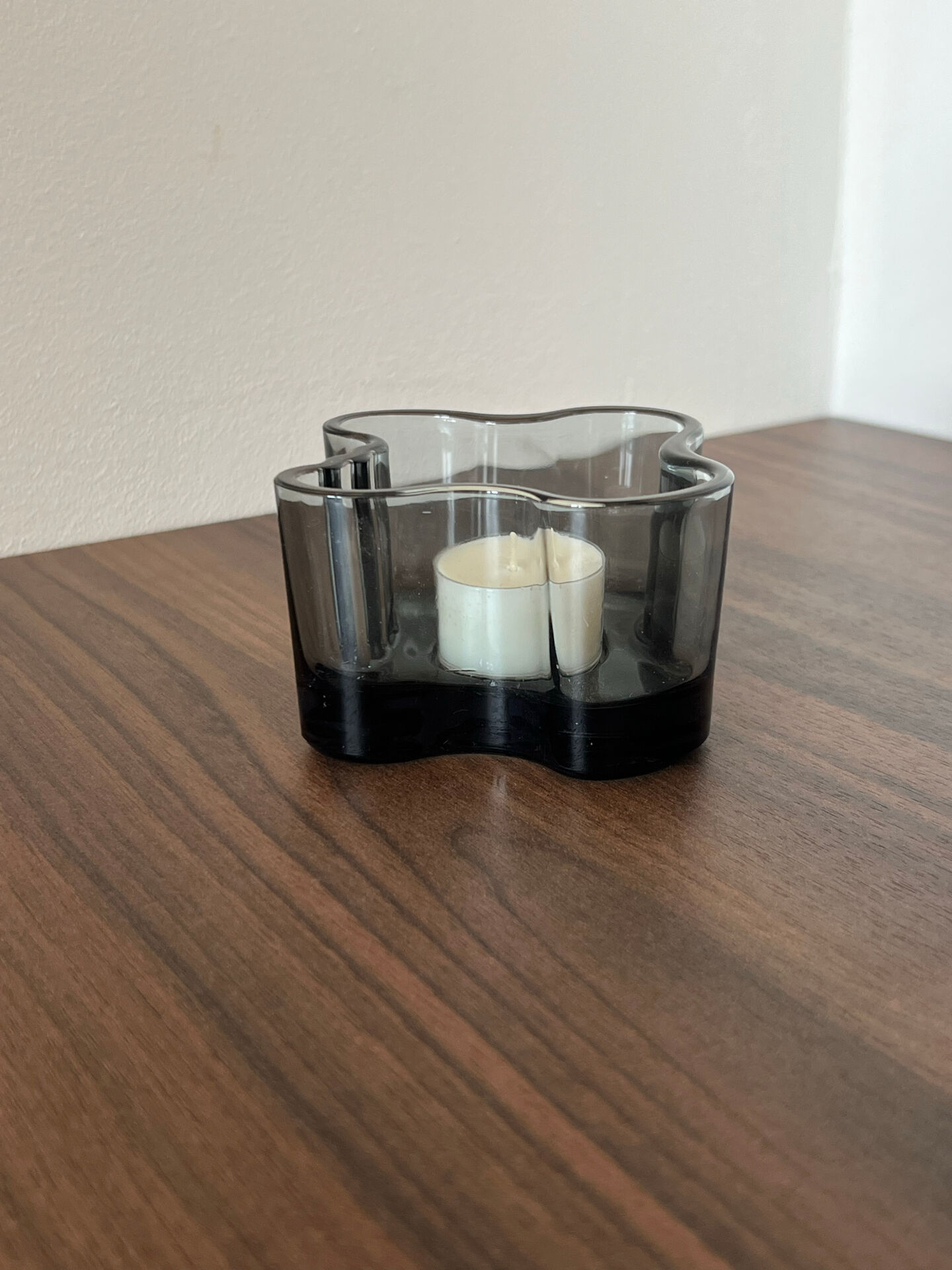 Photophore - Alvar Aalto