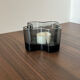 Photophore - Alvar Aalto