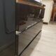 Eric Maville dresser