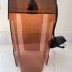 Habitat pendant light
