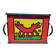 Plateau repas / Axis Paris - Keith Haring