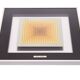 Victor Vaserely Heliogravure Print 1972