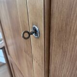 Ancienne armoire d’école – MBC (année 50/60)