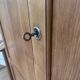 Old school cupboard – MBC (1950s/60s)