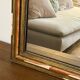 Miroir Louis Phillip
