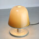 Vintaga Kuala Table Lamp by Franco Bresciani from Guzzini