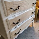 Commode