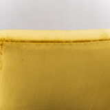 Armchairs by Jaroslav Smidek for Ton, 1960