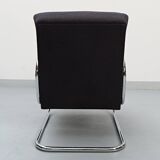 S411 Armchair attributed to W. H. Gispen for Mücke & Melder, 1930s