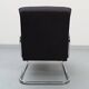 Fauteuil S411 attribué à WH Gispen pour Mücke & Melder, années 1930