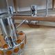 Lustre vintage raak