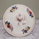 Souptureen Sarreguemines