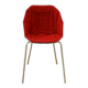 Chaise Rocher, Andrew Chmir, Ligne Roset