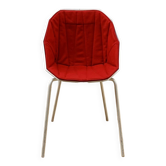 Rocher Chair, Andrew Chmir, Ligne Roset