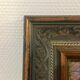Frame "hen"