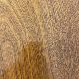 Table basse vintage
