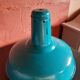 Industrial lampshade
