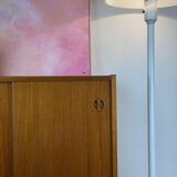 Teak sideboard