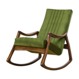 Rocking chair from ton 70's